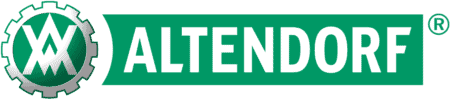 Altendorf logo