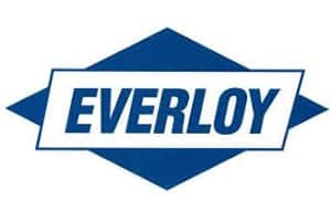 Everloy logo