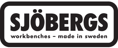 Sjöbergs logo