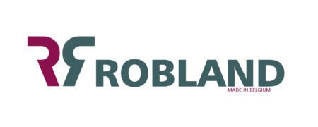 Robland logo