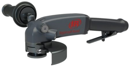 VT26A085SP98 TURBIINIHIOMAKONE