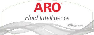 Projectalta ARO-pumput teollisuuteen