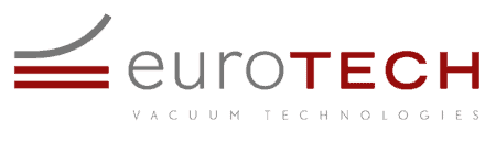 EuroTech logo