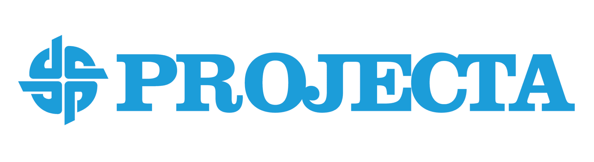 projectalogopng | Projecta Projecta logo