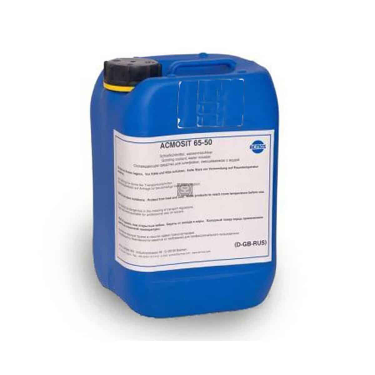 Acmosit 65 50