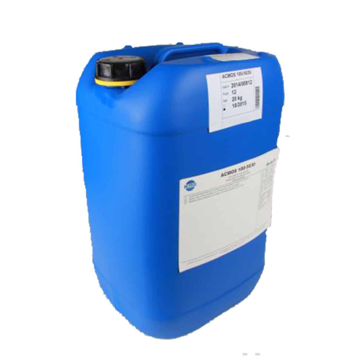 Acoms 100 5030 irroitusaine