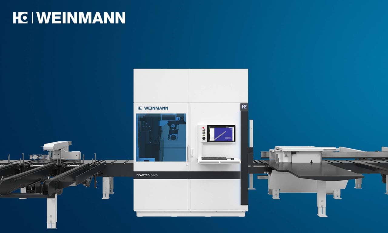 Beamteq B660 1280x768 | Projecta Beamteq B 660