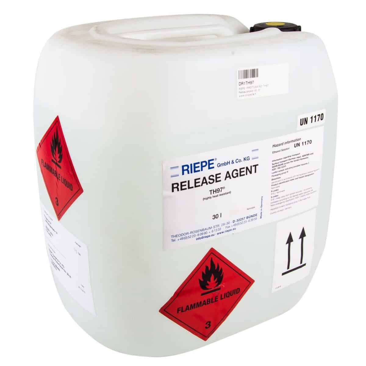 DR1TH97 RIEPE IRROITUSAINE
