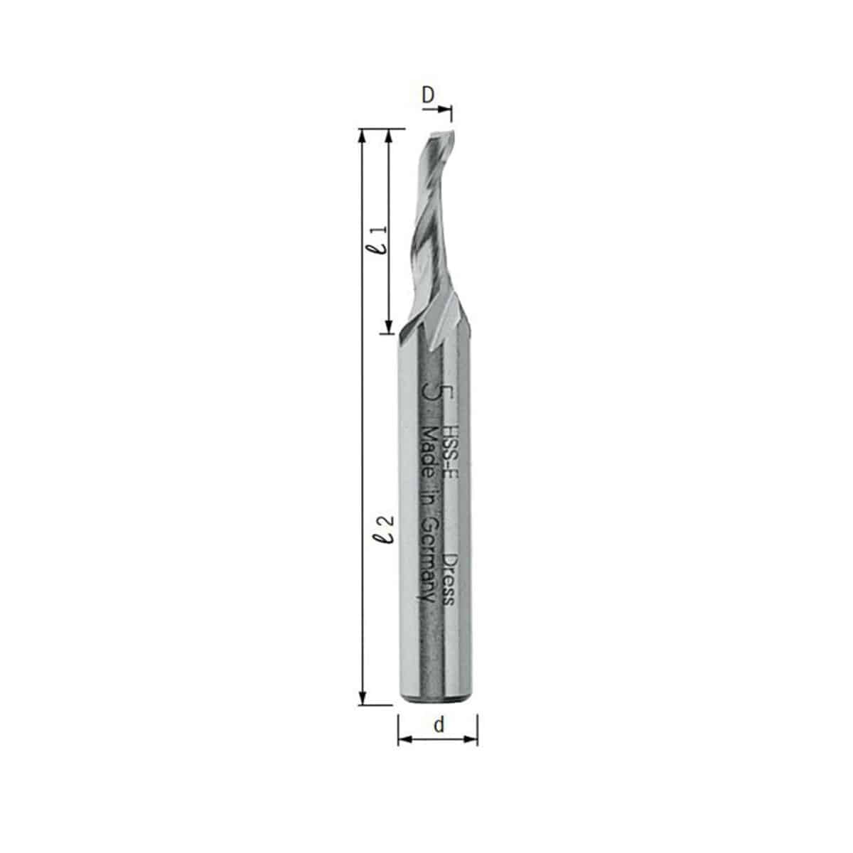 JYRSINTER DRESS TER S 8 Mm 14 80 K 8mm HSS TIN Projecta jyrsinter-dress-ter-s-8-mm-14-80-k-8mm-hss-tin-projecta