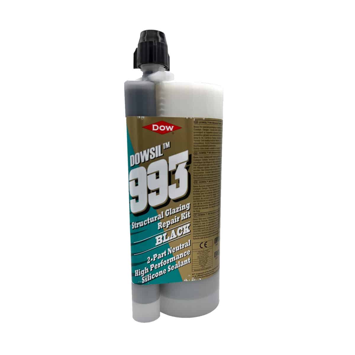 Dowsil 993