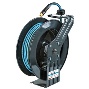 E815153G letkukela Reelworks 1280x1280 | Projecta E815153 G letkukela Reelworks