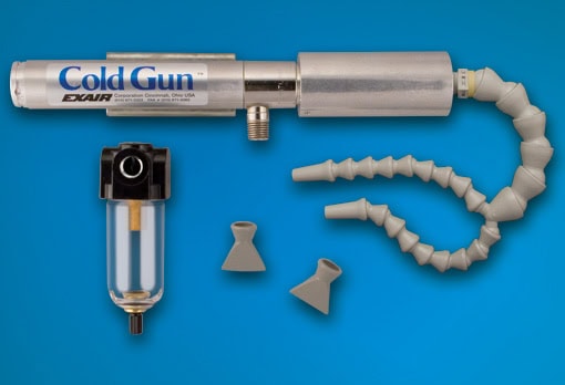 Exair-Gold-Gun-dual-malli-5313