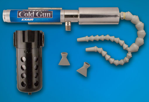  Exair-High-Power-Gold-Gun-dualmalli-5330