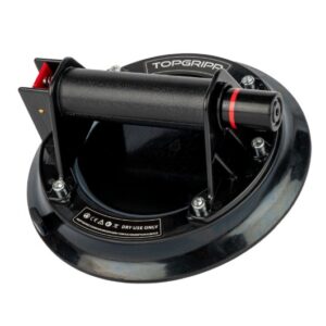 IMUKUPPI TOPGRIPP PROTARJOUS