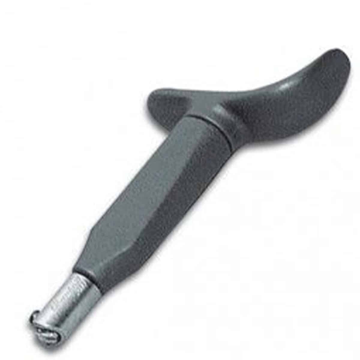 G60BO20030 SILBERSCHNITT 2003 LASIVEITSI