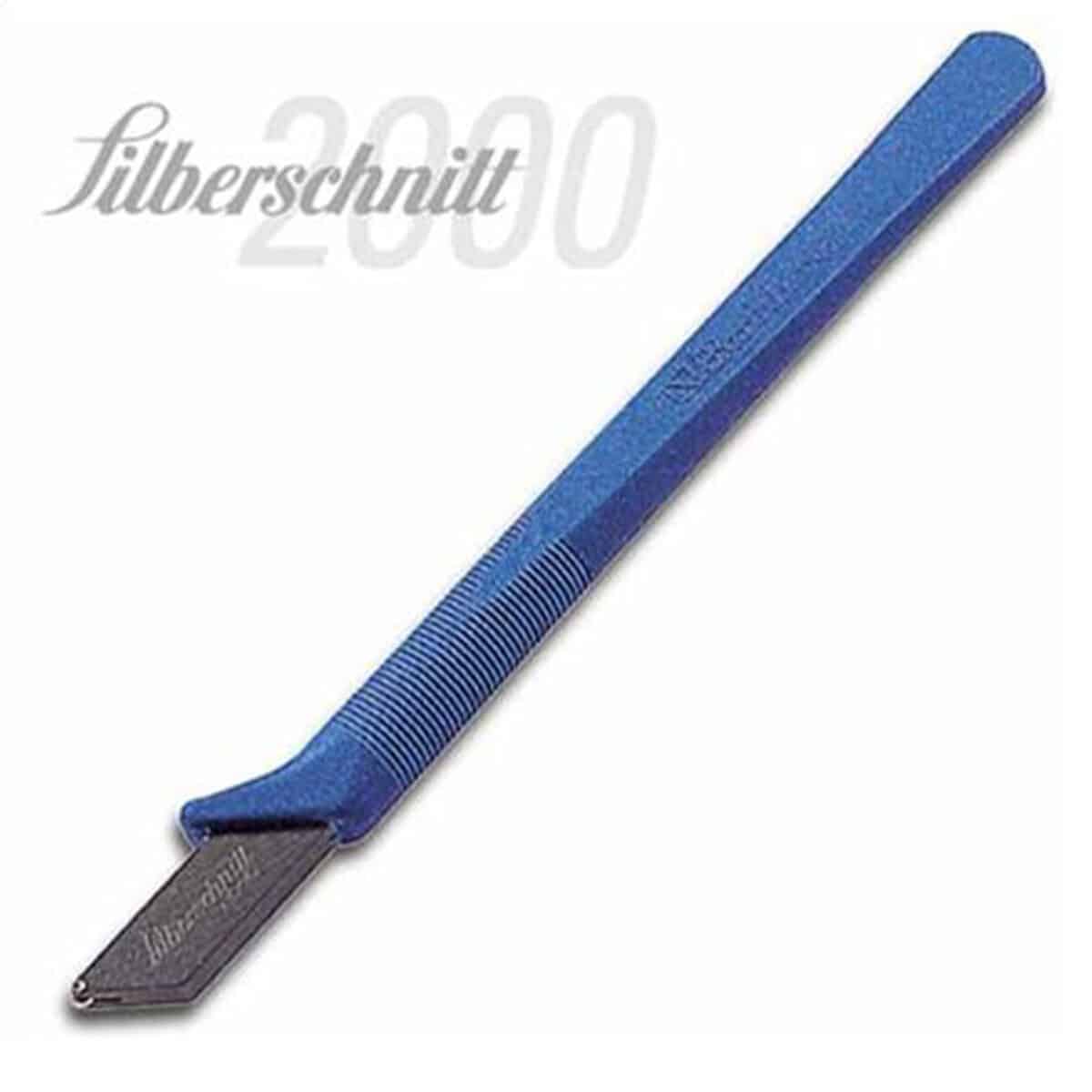 G60BO20040 SILBERSCHNITT 2004 LASIVEITSI