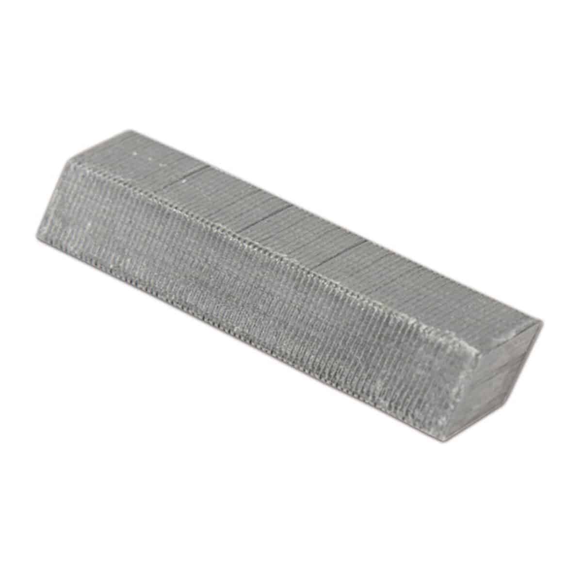 DIAMOND POINTS POINTIX