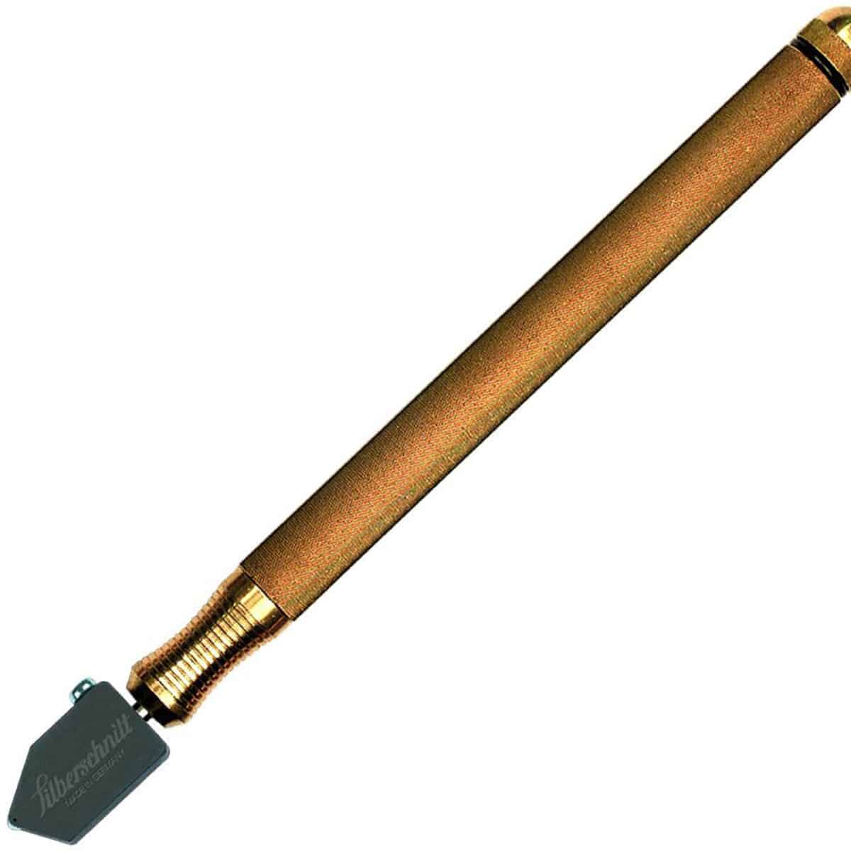 G60BO50000 SILBERSCHNITT 5000 LASIVEITSI