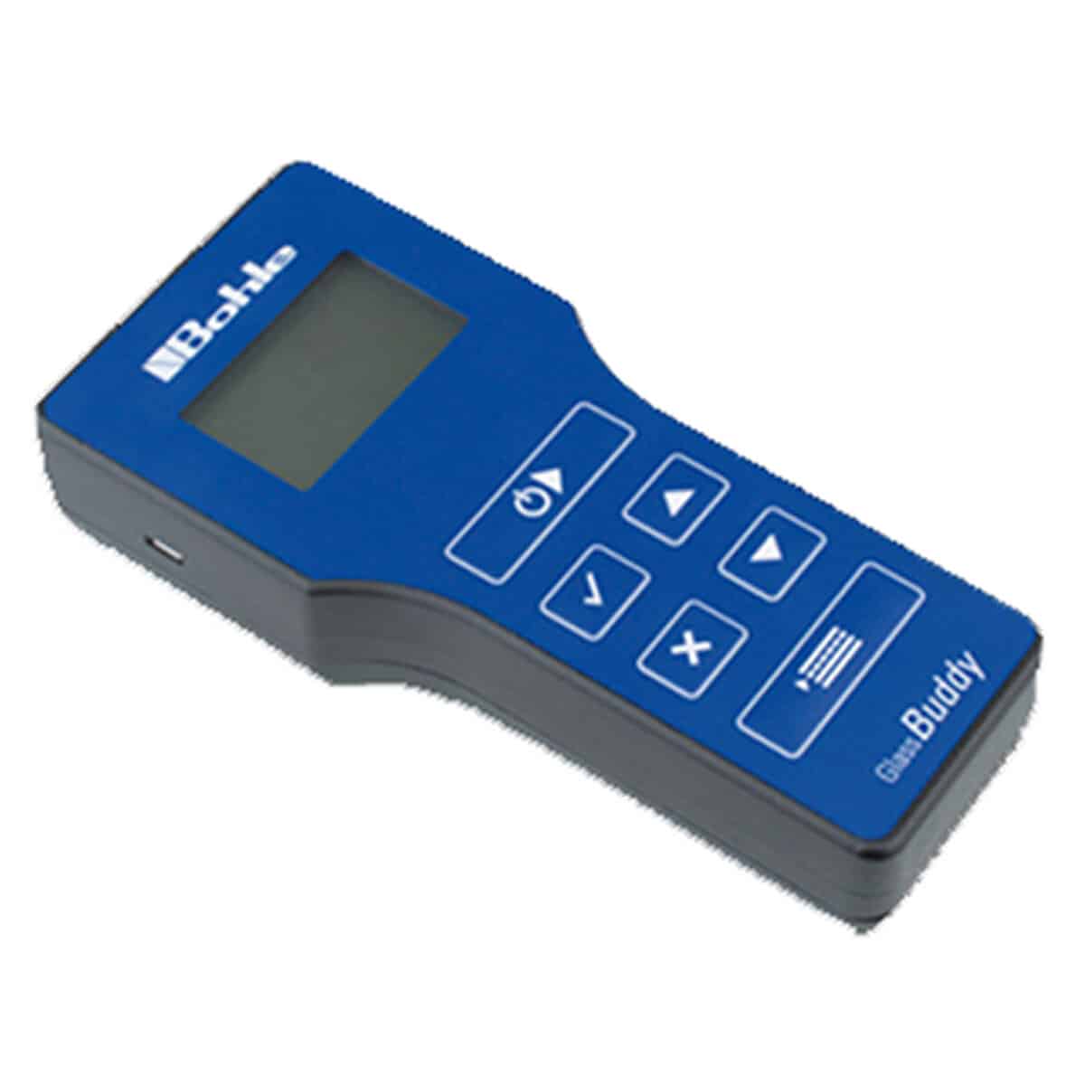 G60BO5164755 GLASSBUDDY PLUS