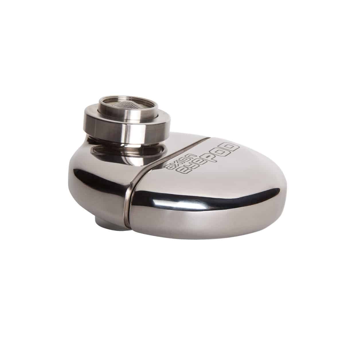 Haws eyepod 7620