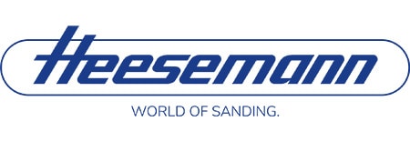 Heesemann logo