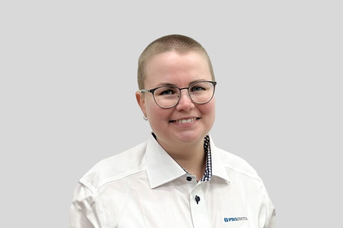 Iida Heinonen