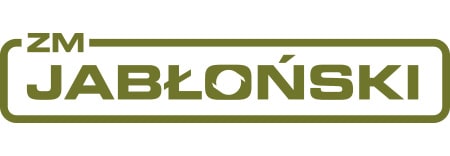 Jablonski-logo