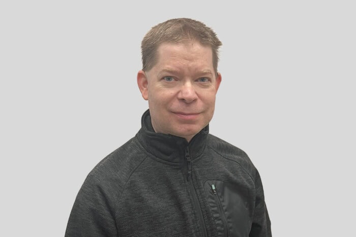 Jani Mäntylä