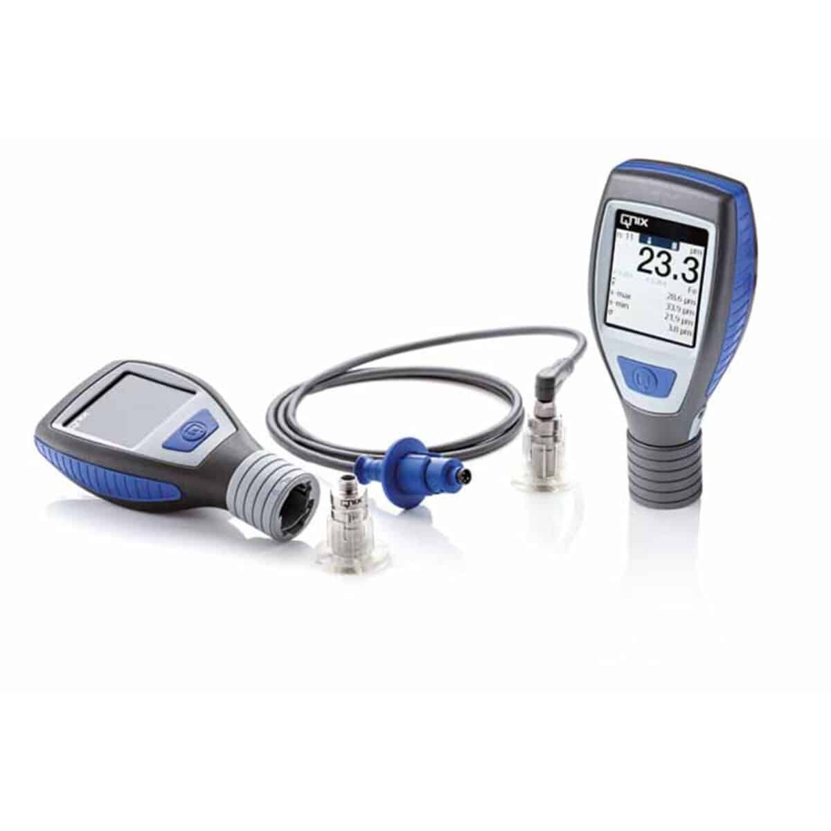 Kavonpaksuusmittari-Qnix-5500