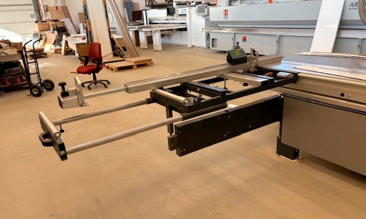 Kaytetty-Altendorf-F45-vm-2022