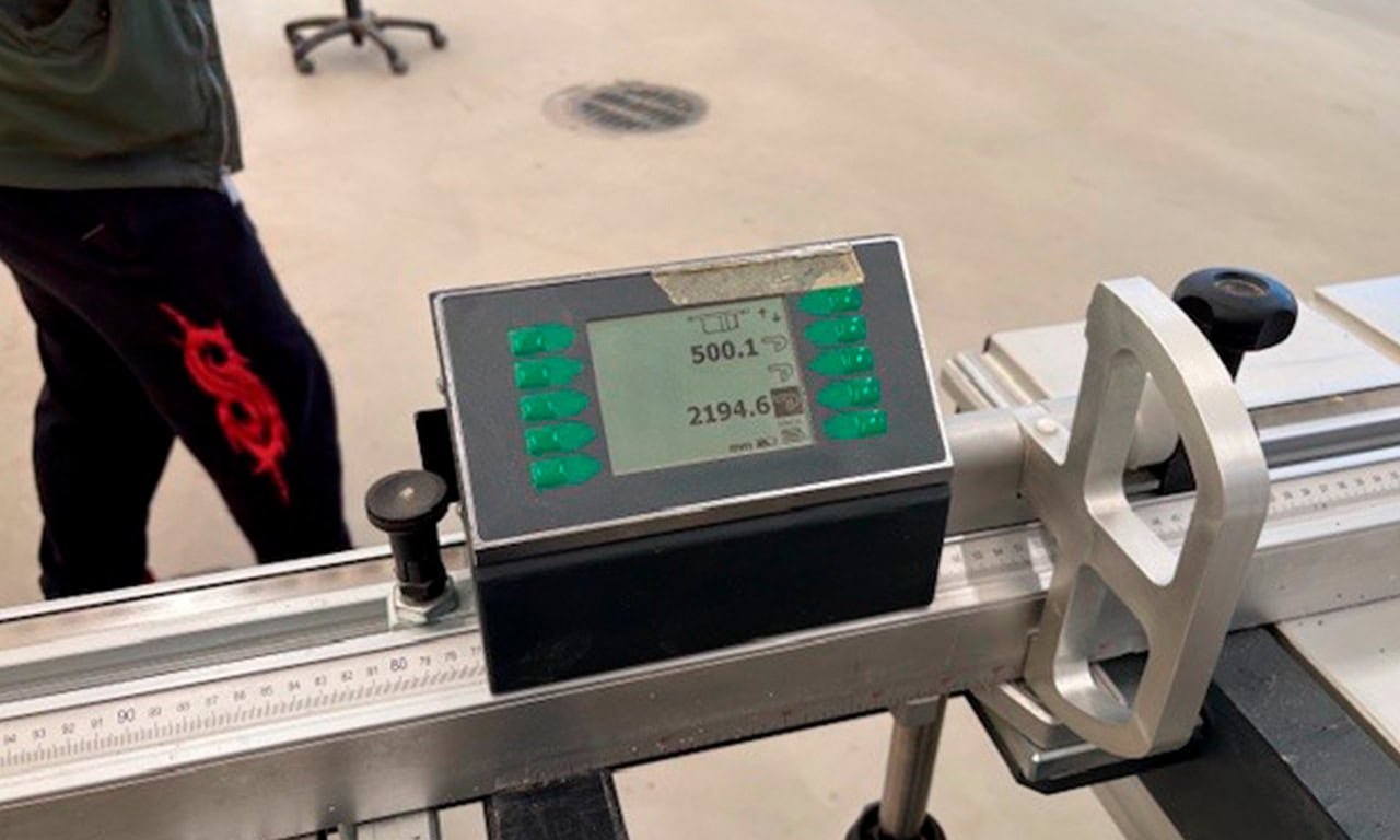 Kaytetty-Altendorf-F45-vm-2022