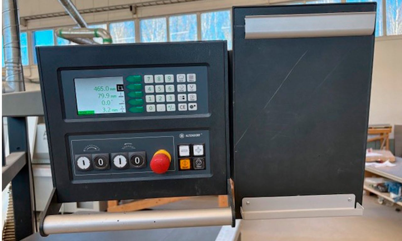 Kaytetty-Altendorf-F45-vm-2022