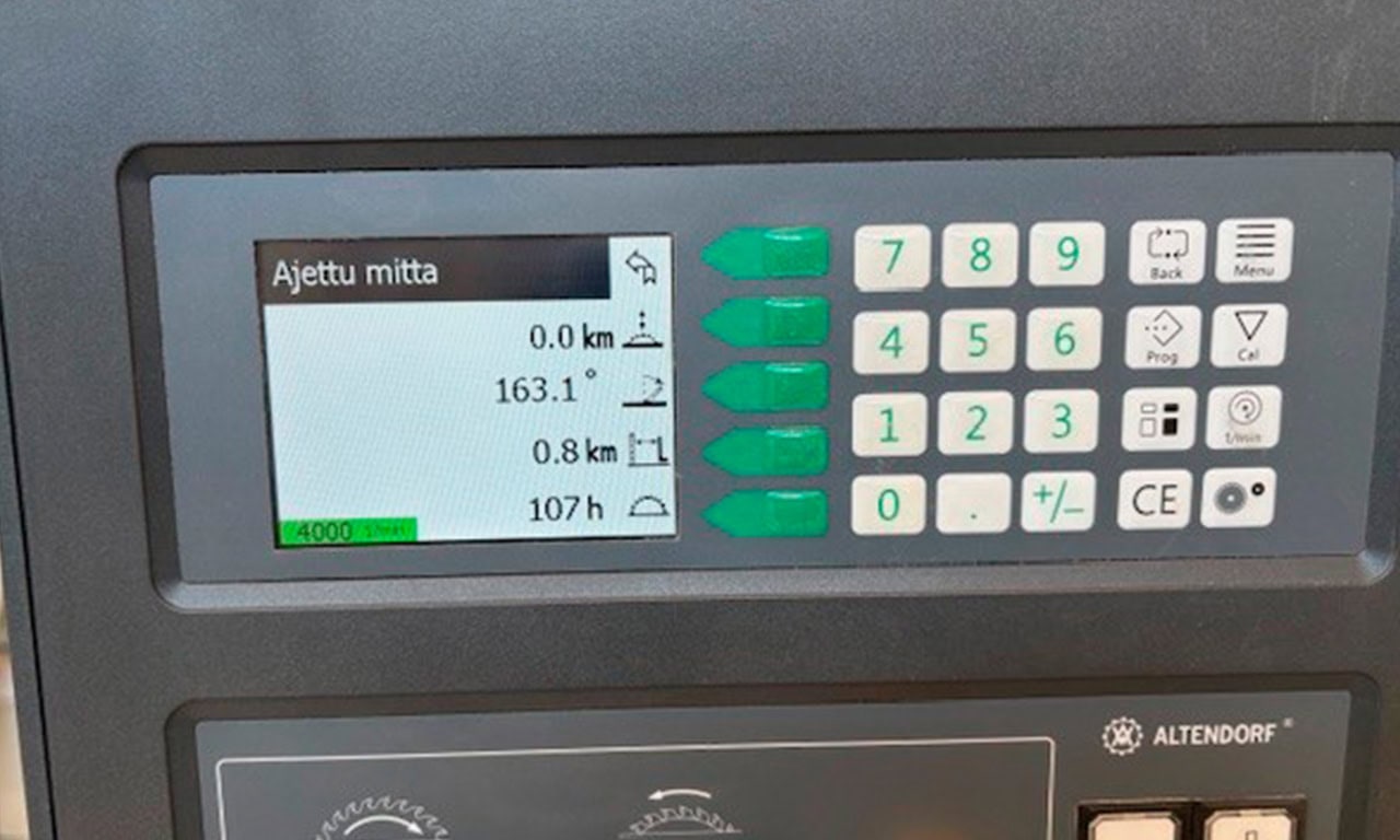 Kaytetty-Altendorf-F45-vm-2022