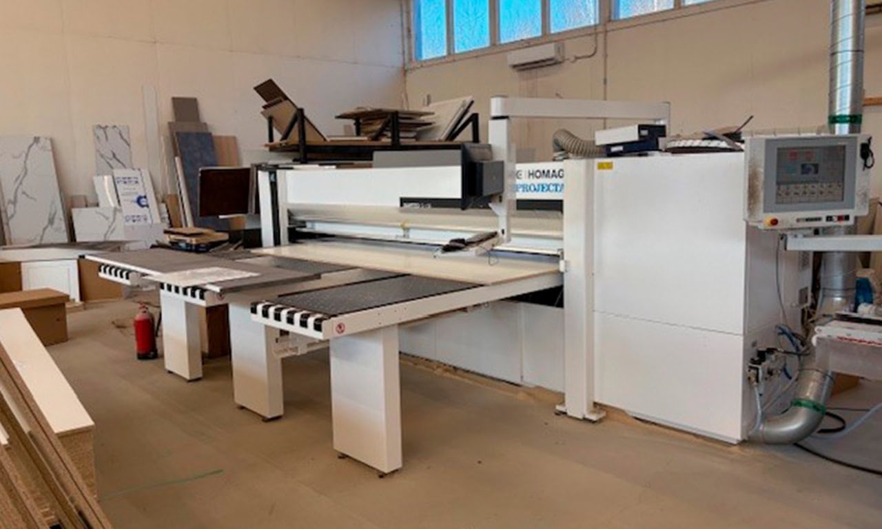 Kaytetty-Homag-Sawteq-S-100