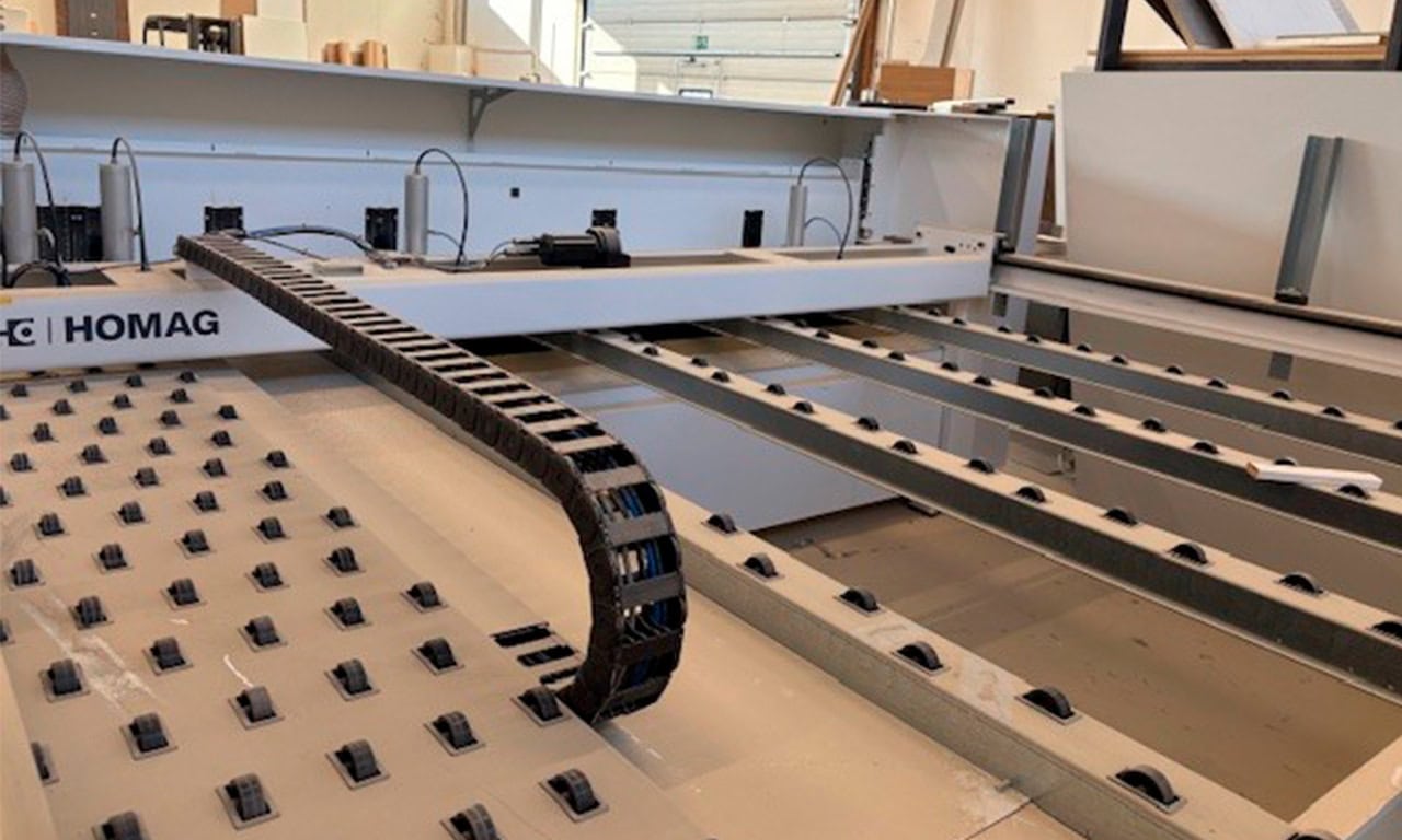 Kaytetty-Homag-Sawteq-S-100