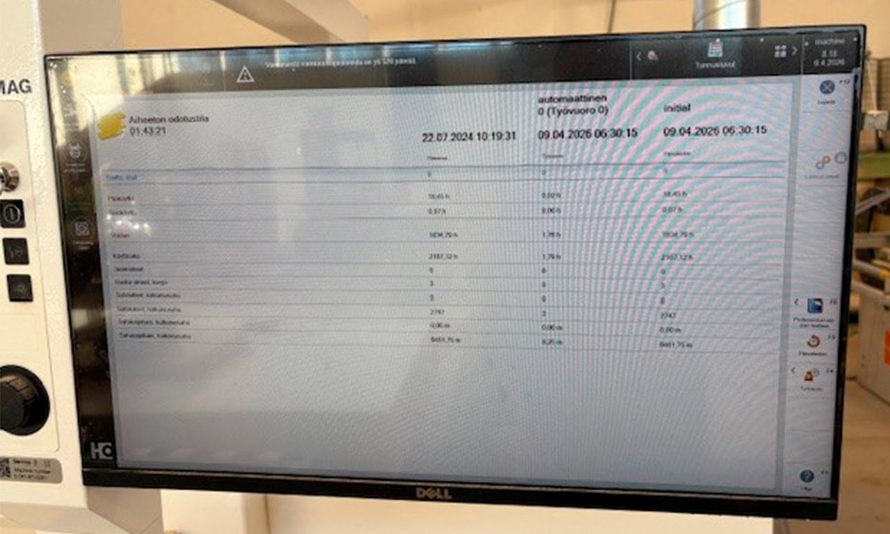 Kaytetty-Homag-Sawteq-S-100