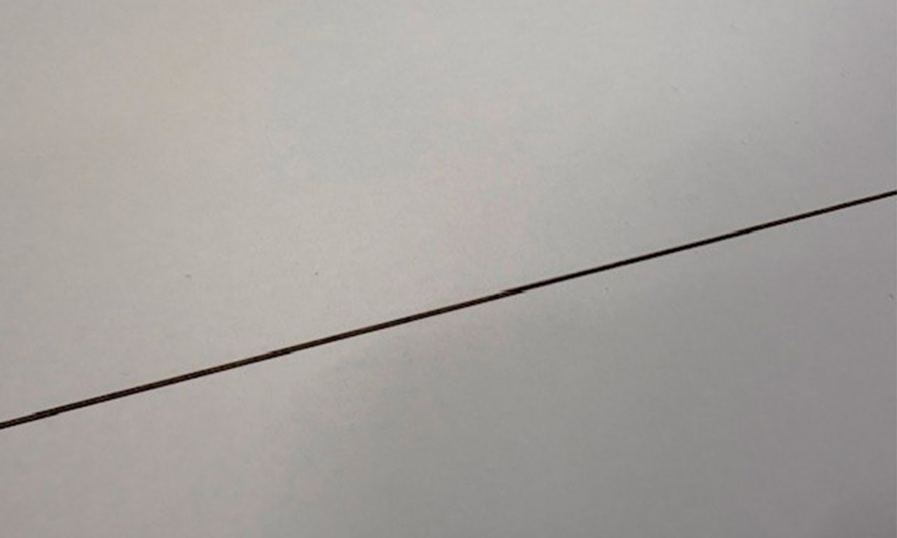 Kaytetty-Homag-Sawteq-S-100