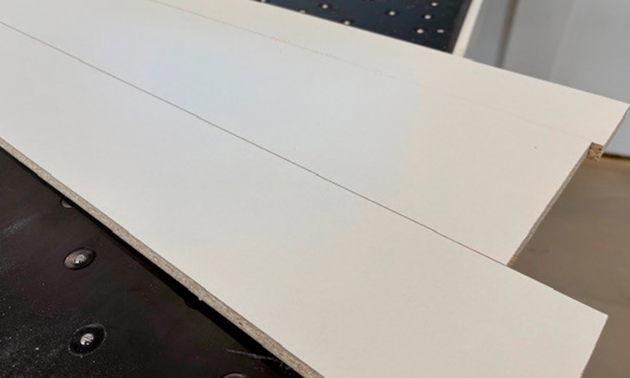 Kaytetty-Homag-Sawteq-S-100