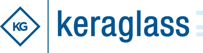 Keraglass-Logo