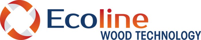 Ecoline logo