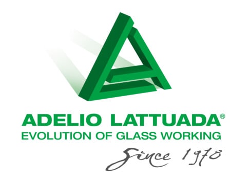 Adelio Lattuada logo