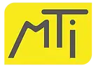 Logo MTI