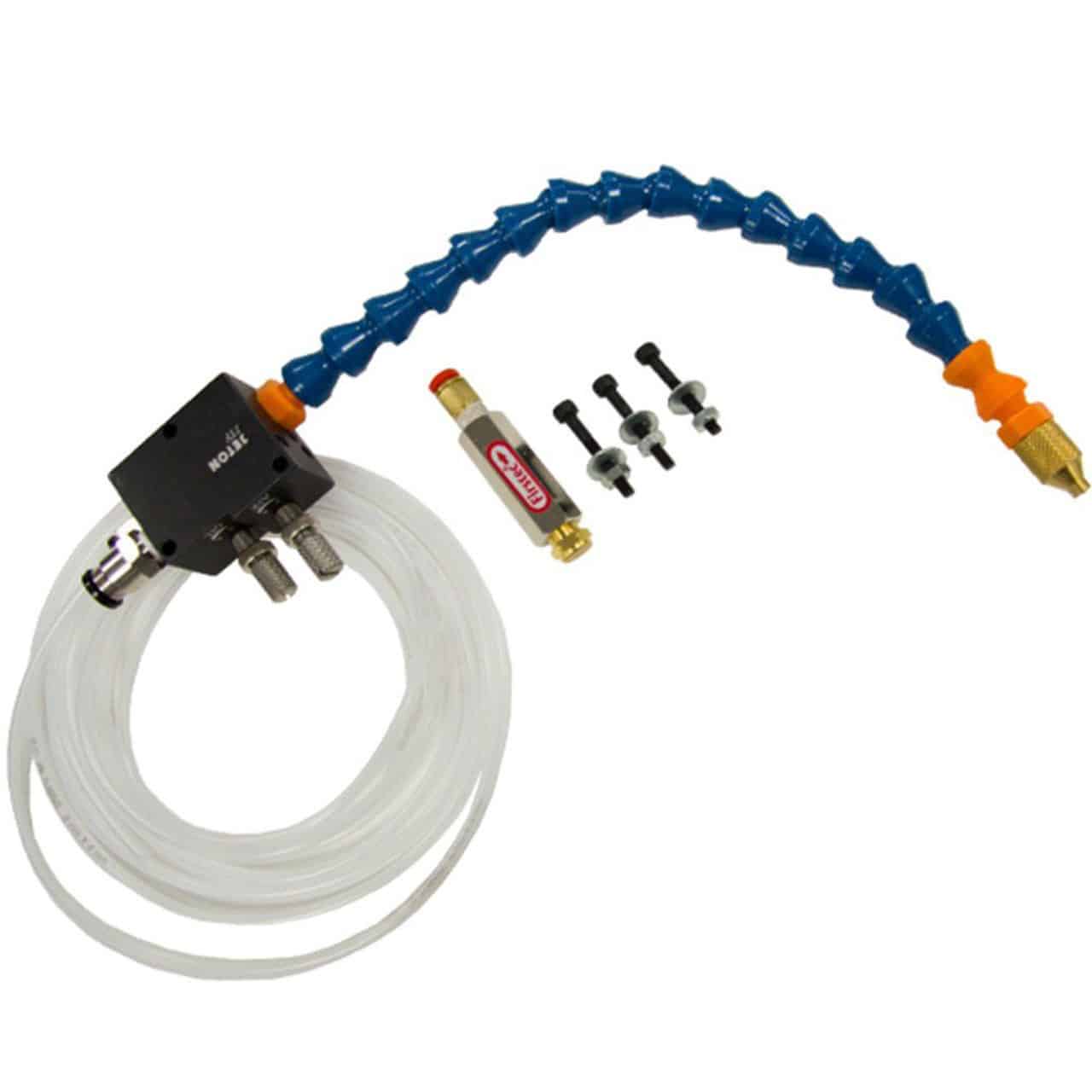 M52000227017SUMUVOITELULAITEMAGNEETTIJALKA2 | Projecta M52000227017 SUMUVOITELULAITE MAGNEETTIJALKA