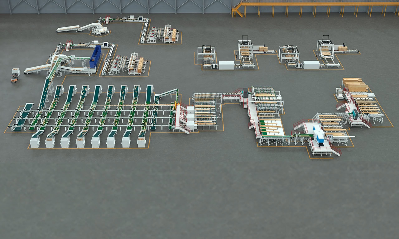 Opti Solutions ovivalmistukseen