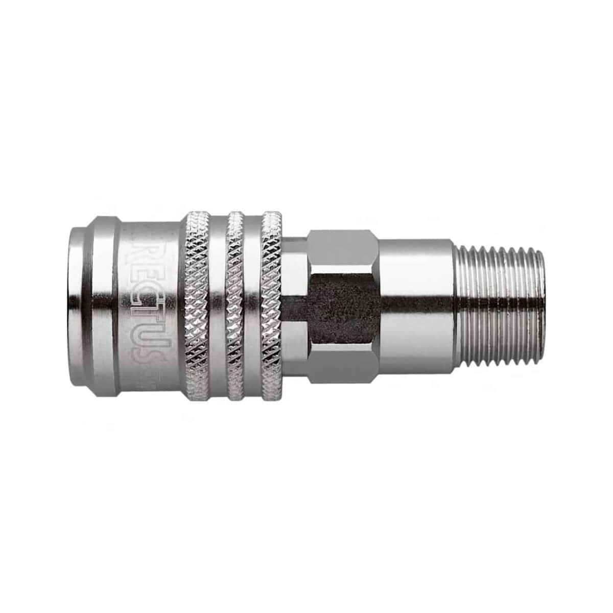 P011600KEAK21SPN