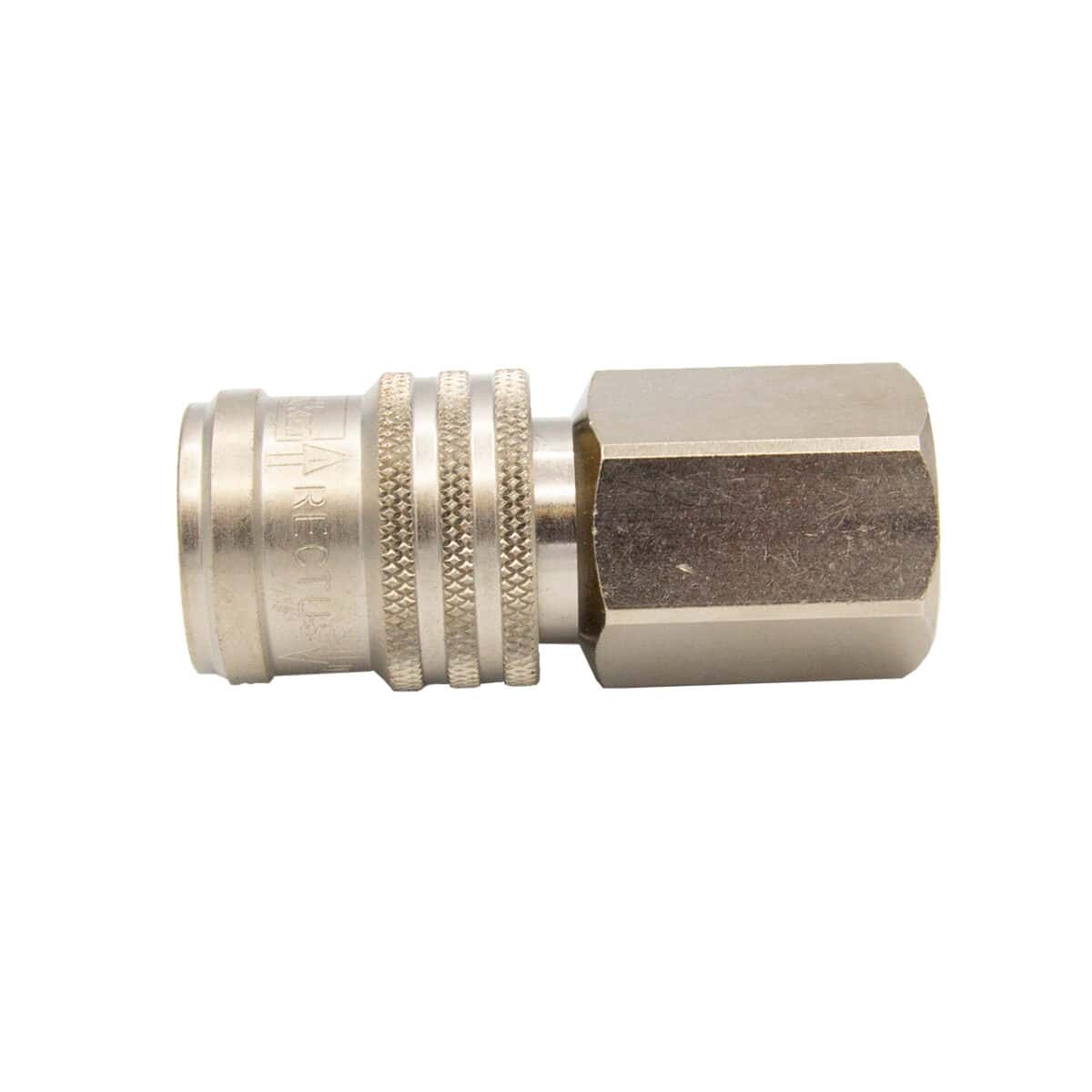 P011600KEIW21SPN