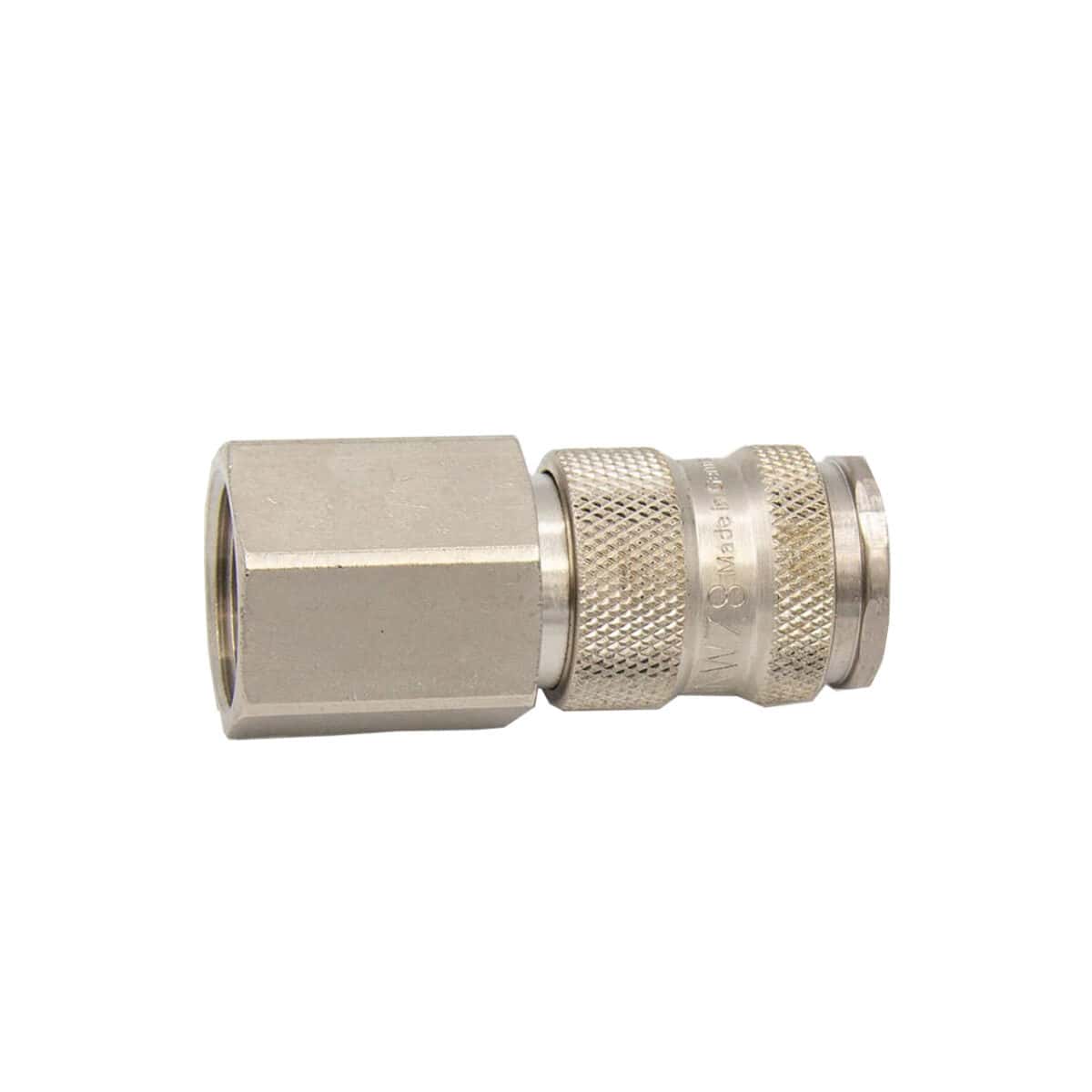 P01K2 252G PIKALIITINRUNKO SISÄKIERRE