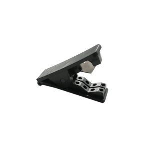 PUTKILEIKKURI LEGRIS 3000 71 00