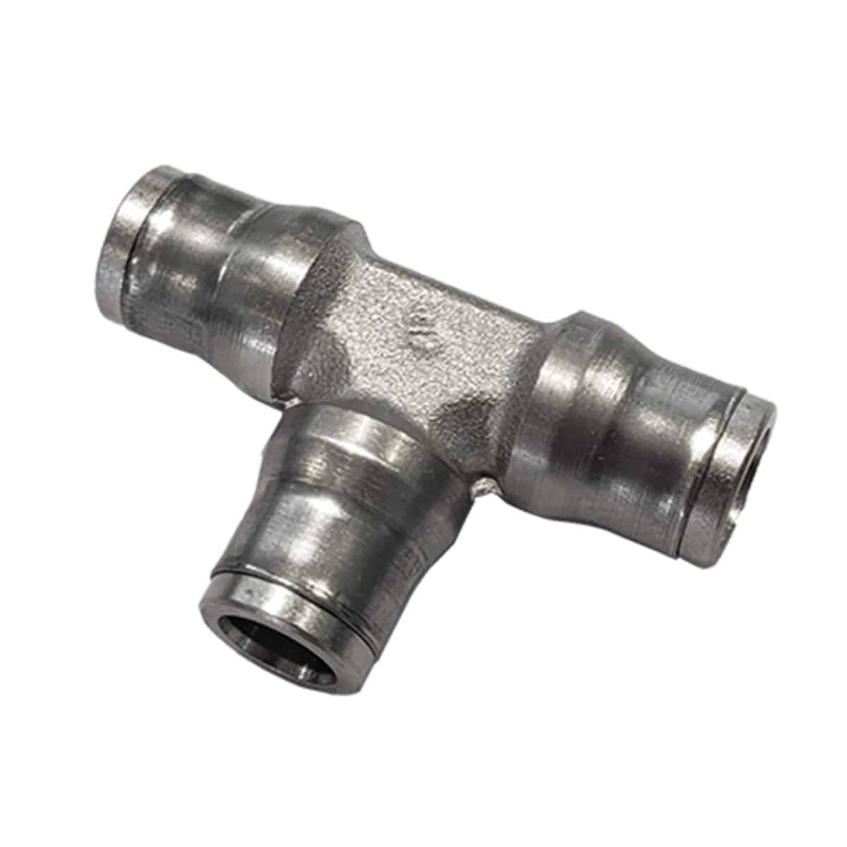 T LIITIN LEGRIS LF3600