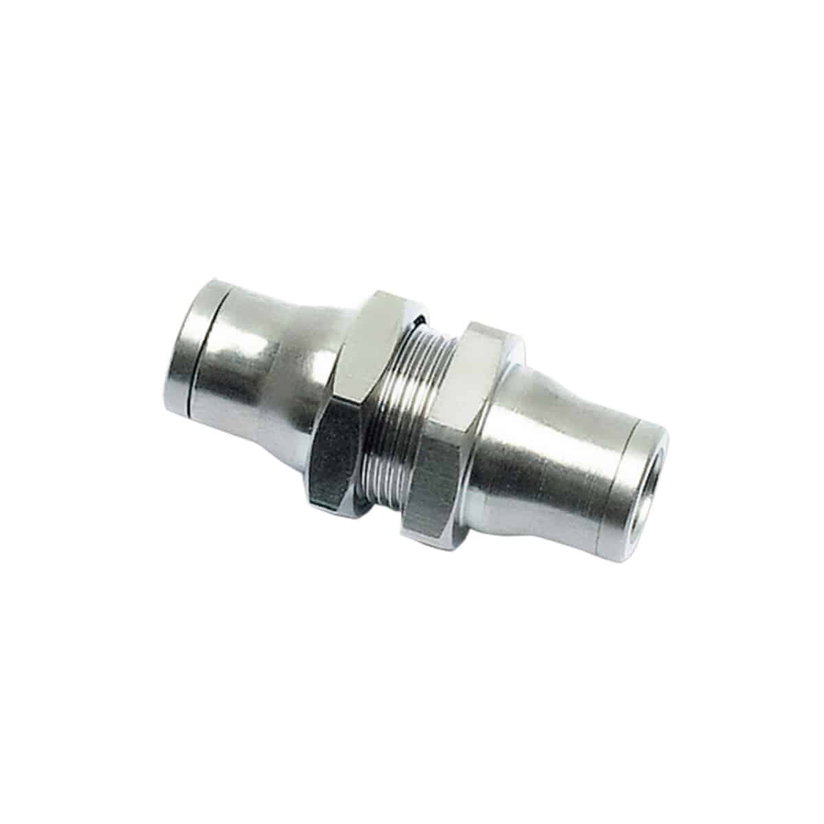 PANEELILIITIN LEGRIS LF3600